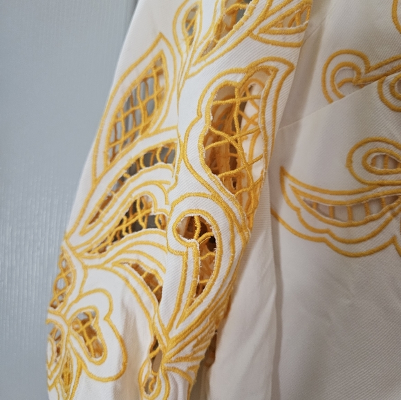 Karen Millen dress NWT - Picture 11 of 13